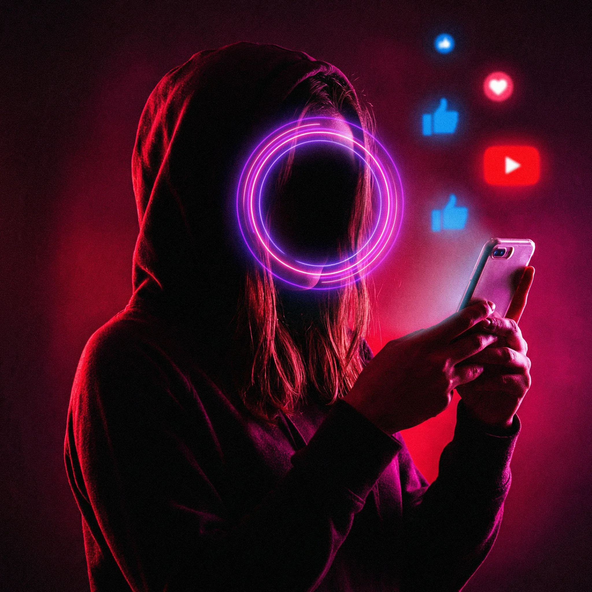 八戒八戒看免费 人物档案 - 网红F